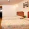 Jasmine Hotel