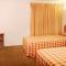 Jasmine Hotel