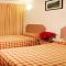 Jasmine Hotel