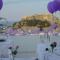 Lindos View Hotel