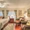 College Station Studio Less Than 1 Mi to Kyle Field! - كوليج ستيشن