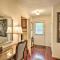 College Station Studio Less Than 1 Mi to Kyle Field! - كوليج ستيشن
