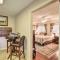 College Station Studio Less Than 1 Mi to Kyle Field! - كوليج ستيشن