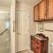 College Station Studio Less Than 1 Mi to Kyle Field! - كوليج ستيشن