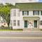 Historic Dtwn Home 2 Mi to Military Park! - Gettysburg