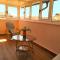 Apartamento EntreRíos - Barbastro