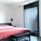 B&B Koor91