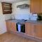 Quirky Barn Conversion Crowhurst Battle