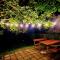Bocke Beach House