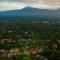 Kibo Homes Moshi