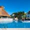 Viva Azteca by Wyndham, A Trademark All Inclusive Resort - Playa del Carmen