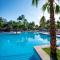 Viva Azteca by Wyndham, A Trademark All Inclusive Resort - Playa del Carmen