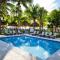 Viva Azteca by Wyndham, A Trademark All Inclusive Resort - Playa del Carmen