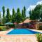 Kibo Homes Moshi