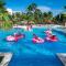 Viva Azteca by Wyndham, A Trademark All Inclusive Resort - Playa del Carmen