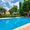 Kibo Homes Moshi