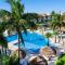 Viva Azteca by Wyndham, A Trademark All Inclusive Resort - Playa del Carmen