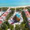 Viva Azteca by Wyndham, A Trademark All Inclusive Resort - Playa del Carmen