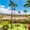 Kihei Akahi