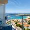 Palladium Hotel Menorca
