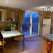 Quirky Barn Conversion Crowhurst Battle