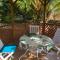 Magnifique Lodge en bois avec piscine et jardin de 800 m2