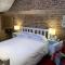 Quirky Barn Conversion Crowhurst Battle Quirky Barn Conversion Crowhurst Battle
