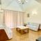 Kibo Homes Moshi