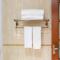 Kibo Homes Moshi