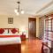 Kibo Homes Moshi