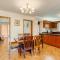 Kibo Homes Moshi