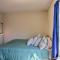 Cozy Greensboro Townhome about 7 Mi to UNC Campus