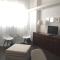 Quiet and comfortable apartment in Milano Porta Romana