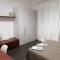 Quiet and comfortable apartment in Milano Porta Romana