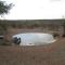 Tingala Lodge - Bed in the Bush - Phalaborwa