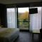 Golf Hotel Colvert - Room Service Disponible - Levernois