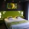 Golf Hotel Colvert - Room Service Disponible photo 23
