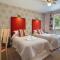 Pretty Maid House B&B - Wrotham