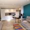 Appartement 2 pièces - Le Berceau