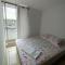 Fernando hermoso apartamento 3 alcobas piscina