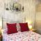 Apartamento El Capricho