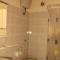 Residence Gli Stingi