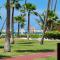 Stanza Mare B-201, Beach Front Bavaro,,Best View, Fully Equipped, Private Beach, 3-R 3-B, Bavaro, Punta Cana - 蓬塔卡纳