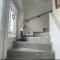 Studio - Apartment Steinmetz mit Balkon