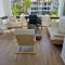 Stanza Mare B-201, Beach Front Bavaro,,Best View, Fully Equipped, Private Beach, 3-R 3-B, Bavaro, Punta Cana