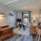 Cozy 1 BR in the Center of BH! [Inspiration Point] - 巴港
