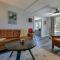 Cozy 1 BR in the Center of BH! [Inspiration Point] - 巴港