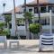 Stanza Mare B-201, Beach Front Bavaro,,Best View, Fully Equipped, Private Beach, 3-R 3-B, Bavaro, Punta Cana - 蓬塔卡纳