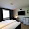 RIBO Apartment Arctic