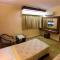 Derici Hotel